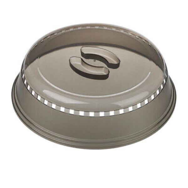 Progressive PS55GYDP 10.25 in. Microwave Food Cover P7P_PS55GYDP - main